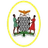 National Assembly FC (w) logo - Zam Wl 33555 Live