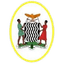 National Assembly FC (w) logo