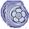Tarun Sporting logo - Fc VS Tarun Sporting Sport