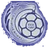 Tarun Sporting logo