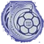 Tarun Sporting logo