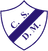 Deportivo Merlo U20 logo