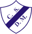 Deportivo Merlo U20 logo