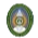 Rajabhat Nakhon Si Thammarat University logo - Fc VS Rajabhat Nakhon Si Thammarat University Result
