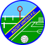 Ascot United logo