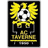 Taverne logo