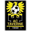 Taverne logo