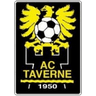 Taverne logo