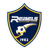 Rebels SC (W) logo