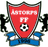 Astorps FF logo