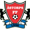 Astorps FF logo