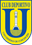 Universidad de Concepcion Women logo