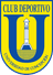 Universidad de Concepcion Women logo - Chi Womens Division 33394 Scores