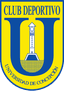 Universidad de Concepcion Women logo
