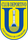 Universidad de Concepcion Women logo
