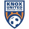 Knox City logo - City VS Skye United Score Today