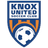 Knox City logo