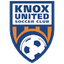 Knox City logo