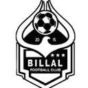 Billal FC logo - Fc VS Matrix Putra Brothers Fc Result Today