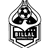 Billal FC logo