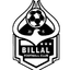 Billal FC logo