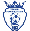 Venglai logo - Venglai VS Venghlun Score