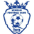 Venglai logo - Ind Lawngtlai Cup 33942 Results
