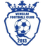 Venglai logo