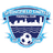 Springfield United logo