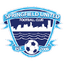 Springfield United logo