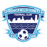 Springfield United logo
