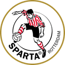 Mutual Football Club logo - Club VS Fukien Ac Live