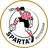 Mutual Football Club logo