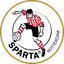Mutual Football Club logo