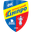 Cherkaskyi Dnipro logo