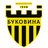 FC Bukovyna chernivtsi logo - Ukr Premier League 32014 Live
