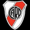 River Plate U20 logo - U VS River Plate U Score
