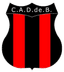 Defensores de Belgrano Women logo