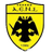 Aen Selefkeias logo