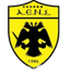 Aen Selefkeias logo
