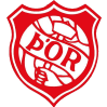 Thor Akureyri logo