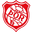 Thor Akureyri logo