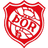 Thor Akureyri logo