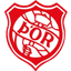 Thor Akureyri logo