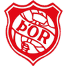 Thor Akureyri logo