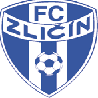Zlicin logo - Zlicin VS Viktoria Zizkov B Sport