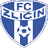 Zlicin logo