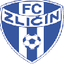 Zlicin logo
