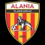 Alania-2 Vladikavkaz logo