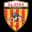 Alania-2 Vladikavkaz logo